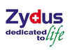 Zydus Pharma recalls 44.8 K bottles of antidepressant in US