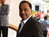 Narayan Rane resigns from Congress, likely to join BJP