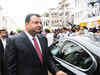NCLAT ruling on rule waiver: Cyrus Mistry says 'vindicated'