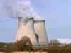 Vedanta power plant closure: Odisha green board revokes order