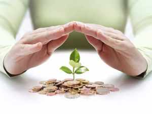 switch-investment-provider-Thinkstock-185439996