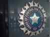 SC warns BCCI officials over draft constitution