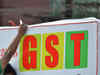 30 lakh businesses file GST returns, system robust: GSTN Chairman