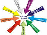 Know your ULIP before investing