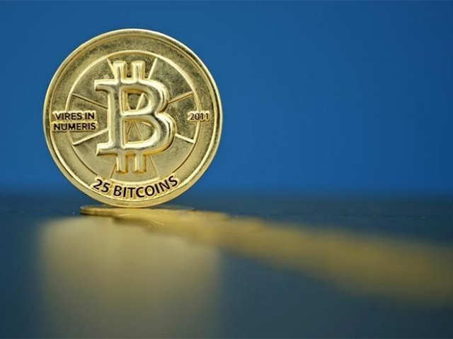 How To Buy Bitcoin Here Is A Step By Step Guide To Buy Bitcoin In - 