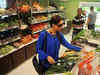 Godrej Nature's Basket targets 70 stores by FY21