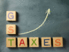 Government frames parameters for division of taxpayers under GST