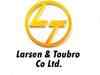 NTPC disqualifies L&T's bid for Rs 25000 crore order