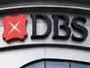 Stimulus at this juncture could threaten near-term macro-economic stability: DBS