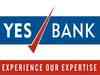 Rabo Bank sells 11 per cent stake in Yes Bank