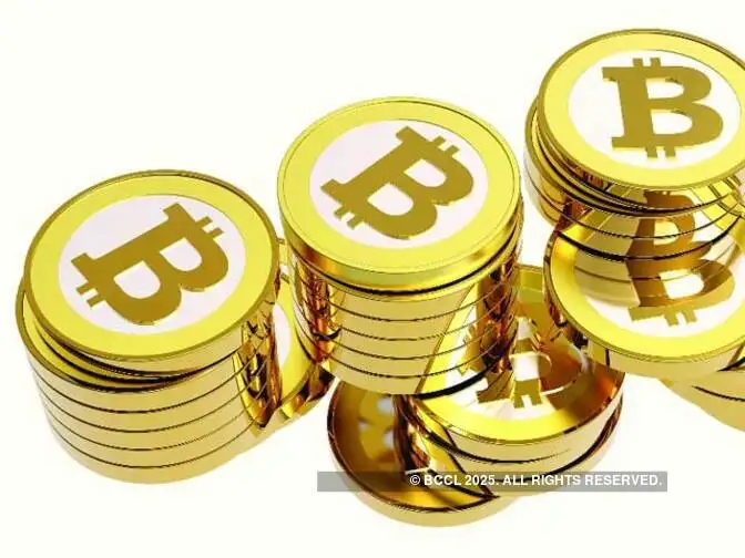 Forex indiatimes