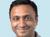 Customer experience Flipkart's biggest focus area: Kalyan Krishnamurthy, CEO