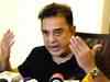 Ready to contest if polls are held in 100 days: Kamal Haasan