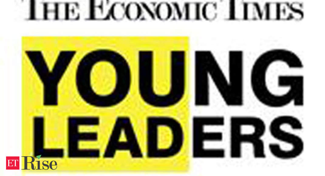 leadership-ability-et-young-leaders-enters-final-lap-with-92-candidates-the-economic-times