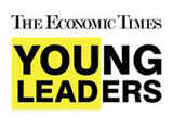 ET Young Leaders enters final lap with 92 candidates