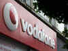 Airtel, Vodafone & Idea race against time to ready case against IUC cut