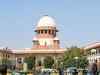 Curative petition in Supreme Court against gay sex verdict not listed yet