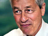 JPMorgan Chase chairman Jamie Dimon gives thumbs-up to demonetisation