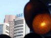 Sensex cracks over 430 points, Nifty below 9,970; Tata Steel top laggard