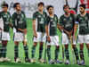 Would only play World Cup in India if security assured: Pakistan Hockey Federation