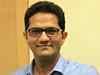 Bull market may continue with 5-10% intermittent corrections: Nilesh Shah, Envision Capital
