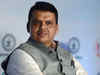 Maharashtra CM Devendra Fadnavis urges Centre to bring SRA scheme under PMAY