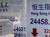 S&P strips Hong Kong of AAA rating after China downgrade