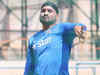 I don't see Kuldeep Yadav being replaced anytime soon: Harbhajan Singh