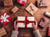 7 tips for money-wise gift shopping this Diwali