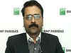 There’s little chance of a 2013 like selloff: Manoj Rane, BNP Paribas India