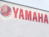 Yamaha to ramp up production at Chennai plant