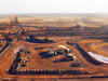 Iron ore demand, price under pressure due to Chinese factors: NMDC Limited