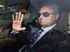 Karti Chidambaram was closing his foreign bank account: CBI tells Supreme Court