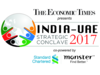 The ET India-UAE Strategic Conclave, Dubai, to catalyze India UAE ties