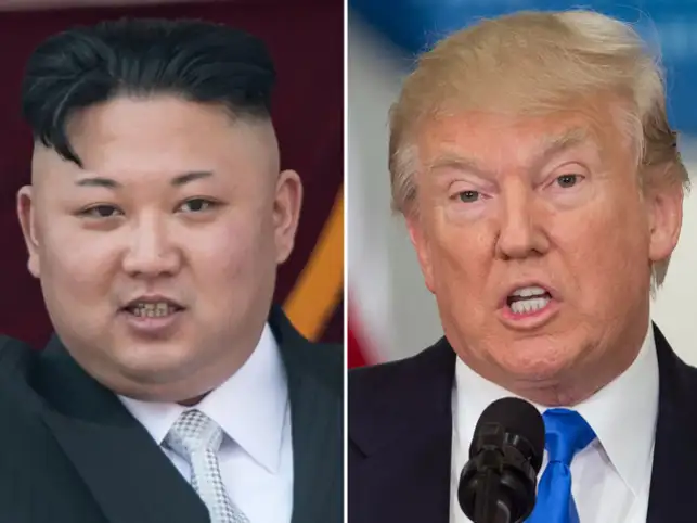 China: Trump's claim about bank bans 'not consistent with the facts' China: Trump's claim about bank bans 'not consistent with the facts'
