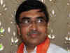 Mara hala chhetri gaya: Congress sharpens attack on BJP in Gujarat