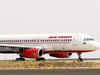 Air India disinvestment process moving 'quite well', says Jaitley