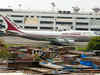 Government seeks asset valuer for Air India stake sale
