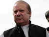 Nawaz Sharif to become PML-N chief again?
