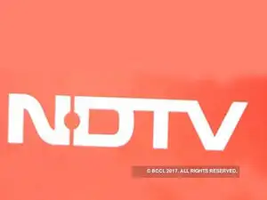 As of June 30, promoter holding in NDTV was 61.45% and 38.55% shares were public. In order to take control, Singh will have to pick up a minimum of 51% stake. As of June 30, promoter holding in NDTV was 61.45% and 38.55% shares were public. In order to take control, Singh will have to pick up a minimum of 51% stake.