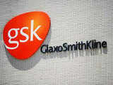 GlaxoSmithKline Pharmaceuticals to sell Thane land for Rs 555 crore