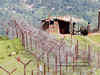 Pakistan shells border posts, hamlets; BSF jawans among 7 injured