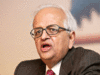 No harm if we let the currency depreciate at this point: Bimal Jalan