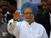 Globalisation is irreversible, sceptics have been proven wrong, says Manmohan Singh