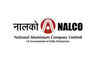 NALCO to expand to new "immune" sectors to counter downturn