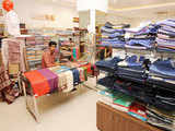 Textile industry plea to government on duty drawback rate