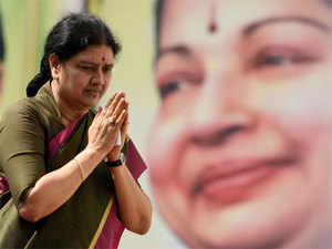 Jayalalitha: We all lied about Jayalalitha's health condition: TN Minister