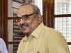 Former home secretary Rajiv Mehrishi to be next CAG