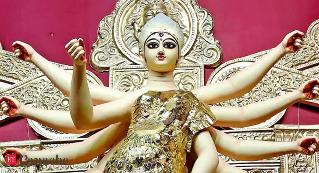 Kapalkundala Bengali Movie Free Download