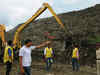 Ghazipur: NGT seeks report on 'segregation, disposal' of waste